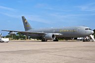 KC-767A 14-01 Gigi