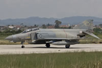 F-4E AUP 01501