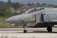 F-4E AUP 01501