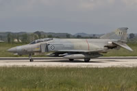 F-4E AUP 01501