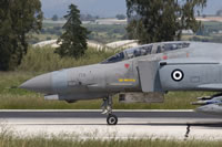 F-4E AUP 01501