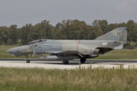 F-4E AUP 01501