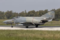 F-4E AUP 01501
