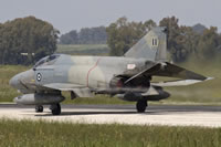 F-4E AUP 01501
