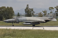 F-4E AUP 01514