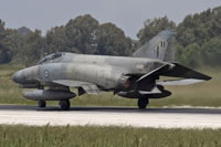 F-4E AUP 01514