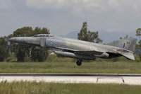 F-4E AUP 01514