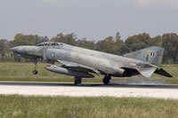 F-4E AUP 01514