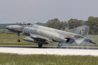 F-4E AUP 01514