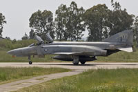 F-4E AUP 01523