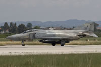 F-4E AUP 01523