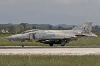 F-4E AUP 01523