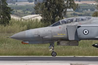 F-4E AUP 01523