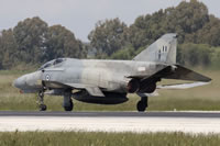 F-4E AUP 01523