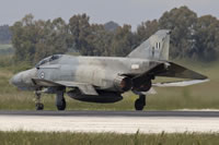 F-4E AUP 01523