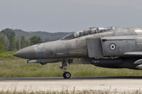 F-4E AUP 01525