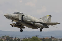 F-4E AUP 01525