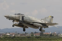 F-4E AUP 01525