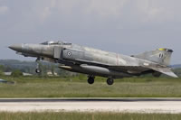 F-4E AUP 01525