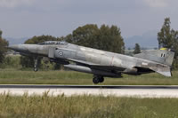F-4E AUP 01525