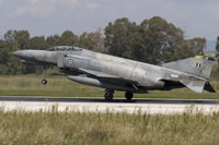 F-4E AUP 01525