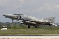 F-4E AUP 01526