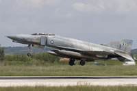 F-4E AUP 01526