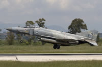 F-4E AUP 01526
