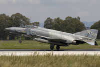 F-4E AUP 01526