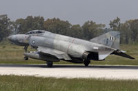 F-4E AUP 01526