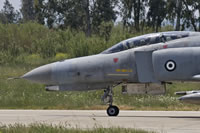 F-4E AUP 01526