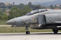 F-4E AUP 01526