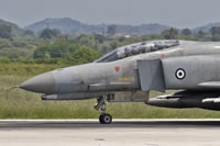 F-4E AUP 01526