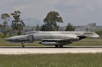 F-4E AUP 01526