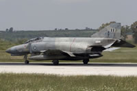 F-4E AUP 01526