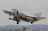 F-4E AUP 01526