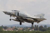 F-4E AUP 01526