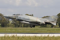 F-4E AUP 01618