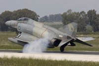 F-4E AUP 01618