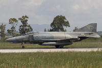 F-4E AUP 01618
