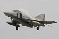 F-4E AUP 01618