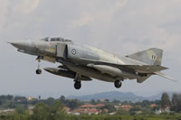 F-4E AUP 01618