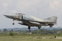 F-4E AUP 01618