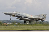 F-4E AUP 01618