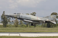 F-4E AUP 01618