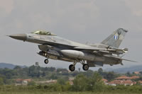 F-16C Bk50 059