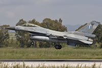 F-16C Bk50 059