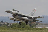 F-16D Bk50 084
