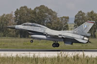 F-16D Bk50 084
