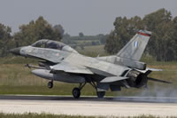 F-16D Bk50 084